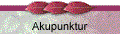 Akupunktur