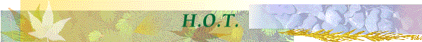 H.O.T.