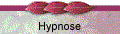 Hypnose