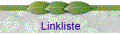 Linkliste